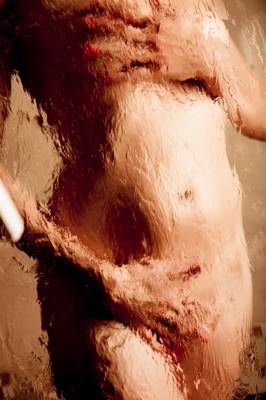 Geisha Masaža - Senzualne Masaže (Ljubljana, Slovenia)