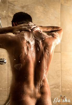 Geisha Masaža - Senzualne Masaže (Ljubljana, Slovenia)