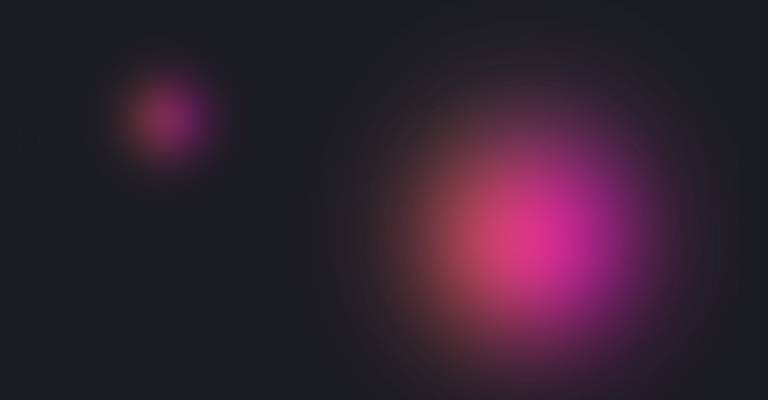 Gentelmen's Club (Moscow, Russia)