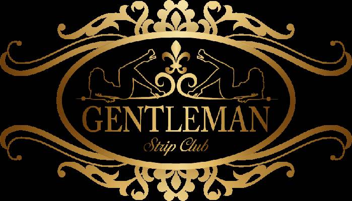 Gentleman Striptizo Klubas Kaune (Kaunas, Lithuania)