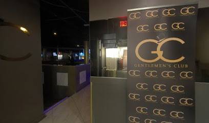 Gentlemen's Club (Atlanta, United States)