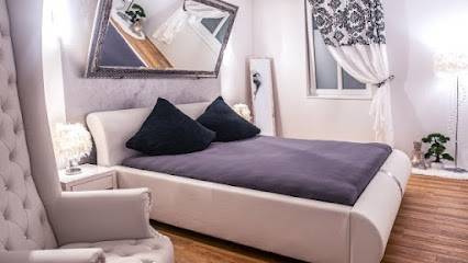 Gentlemens Club Bitburg (Bitburg, Germany)