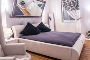 Gentlemens Club Bitburg