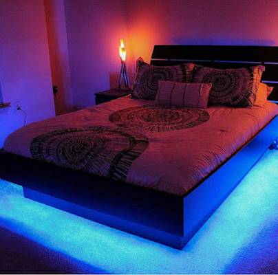 Gentlemens Club Spa (Nur-Sultan, Kazakhstan)