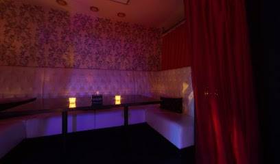 Gentlemen's House (Minsk, Belarus)