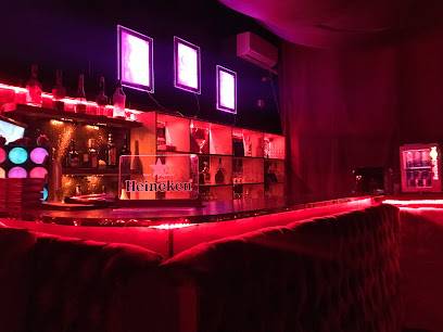 Golden Dolls (Almaty, Kazakhstan)