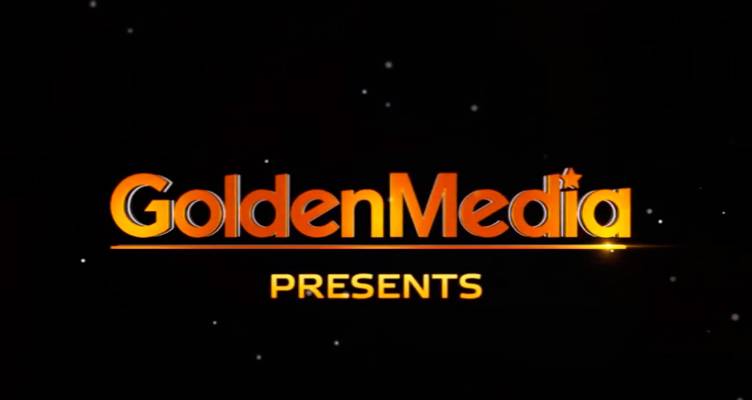 Golden Girls (Moscow, Russia)