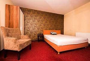 Golden Life (Bratislava, Slovakia)