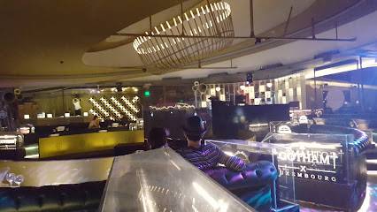 Gotham (Luxembourg, Luxembourg)