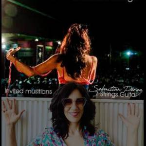 Gotthard Bar (Zurich, Switzerland)