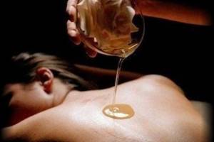 Grandeur Spa