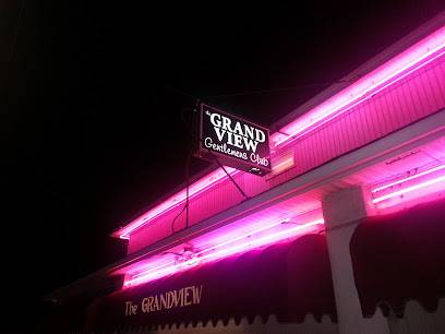 Grandview (Gouldsboro, United States)