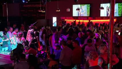 Grandview Live (Daytona Beach, United States)