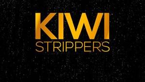 Hamilton Strippers (Hamilton, New Zealand)