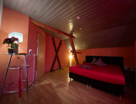 Happy Girls (Zurich, Switzerland)