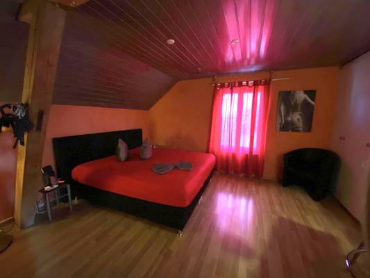 Happy Girls (Zurich, Switzerland)