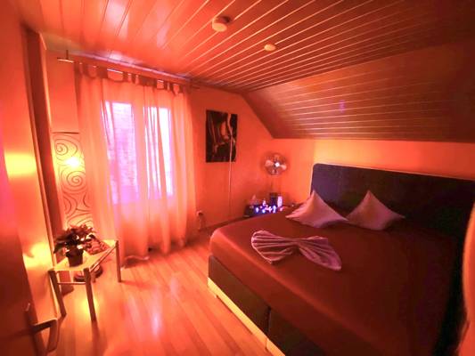 Happy Girls (Zurich, Switzerland)