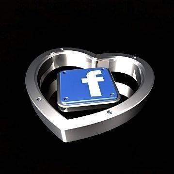 Hard Core Club (Ljubljana, Slovenia)