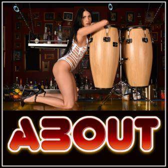 Hard Core Club (Ljubljana, Slovenia)