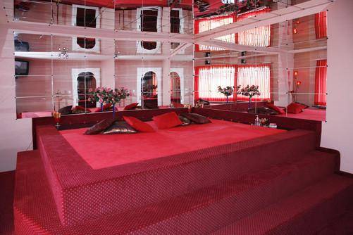 Haus 4 (Zurich, Switzerland)