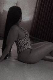 Haus 4 (Zurich, Switzerland)