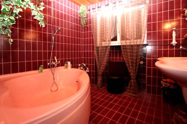 Haus 4 (Zurich, Switzerland)