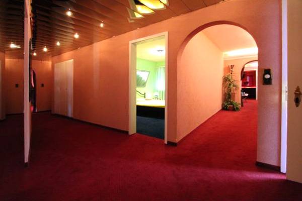 Haus 4 (Zurich, Switzerland)