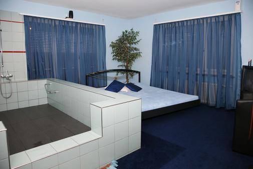 Haus 4 (Zurich, Switzerland)