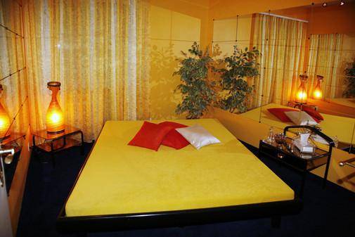 Haus 4 (Zurich, Switzerland)