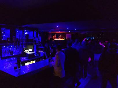 Havana Club (Saint Helier, United Kingdom)