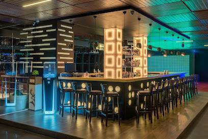 Havoc Nightspot (Dar es Salaam, Tanzania)