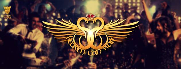 Heaven Can Wait Private Parties Swingers Club (Lisbon, Portugal)