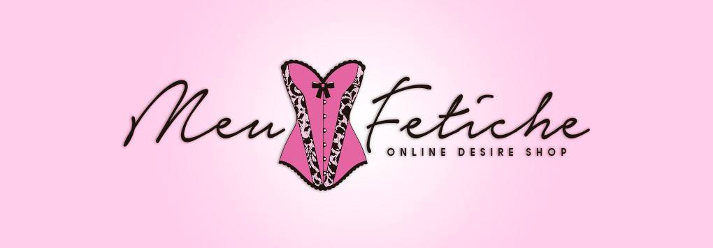 Heaven Can Wait Private Parties Swingers Club (Lisbon, Portugal)