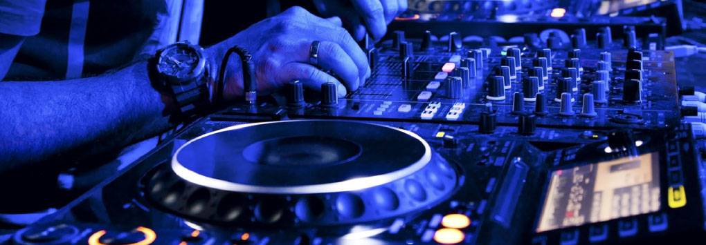 Heaven Can Wait Private Parties Swingers Club (Lisbon, Portugal)