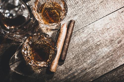 Heavens (Vilnius, Lithuania)