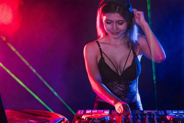 Heavens (Vilnius, Lithuania)