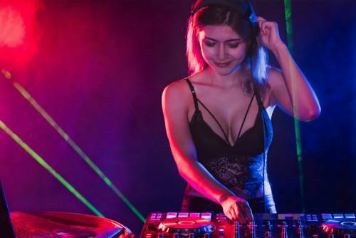 Heavens (Vilnius, Lithuania)