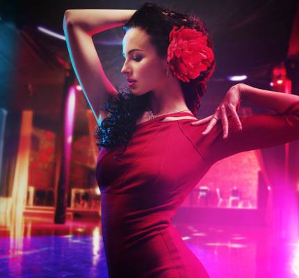 Heavens (Vilnius, Lithuania)