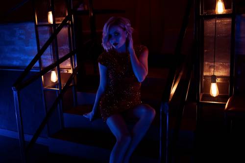 Heavens (Vilnius, Lithuania)