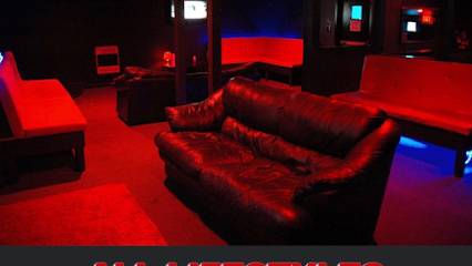 Hobbeze Inc (Lebanon, United States)