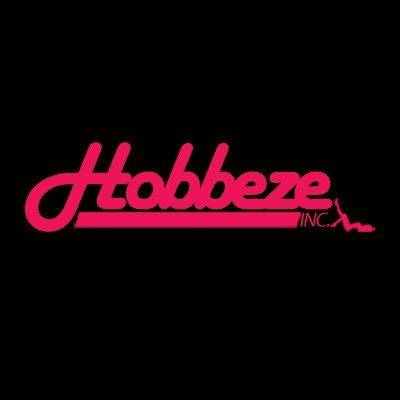 Hobbeze Inc (Lebanon, United States)
