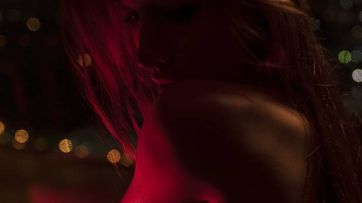 Honey Salon (Kyiv, Ukraine)