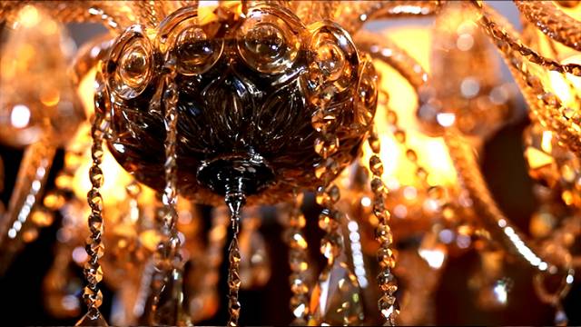 Hot Bar (São Paulo, Brazil)