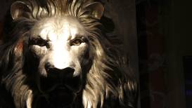 Hot Bar (São Paulo, Brazil)