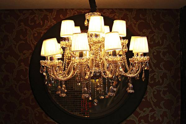 Hot Bar (São Paulo, Brazil)