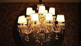 Hot Bar (São Paulo, Brazil)