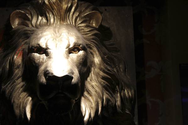 Hot Bar (São Paulo, Brazil)