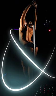 Hot Coffee House (Minsk, Belarus)