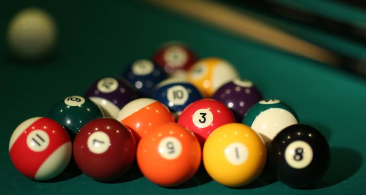 Hot Coffee House (Minsk, Belarus)