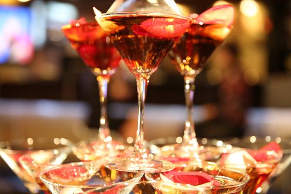 Hot Coffee House (Minsk, Belarus)